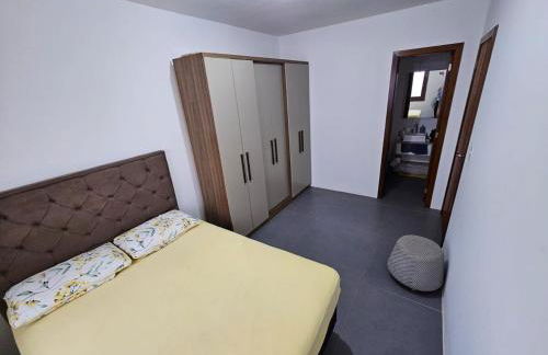 Casa aconchegante em Imbé - Foto 5