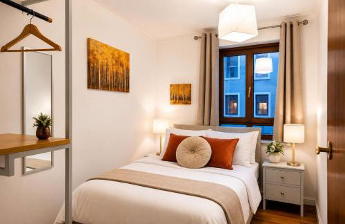 Charming 2 Bedroom Flat in the Heart of London, 2 mins to Trafalgar Square! - Foto 3