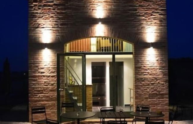 La Vita Nuova - Foto 49