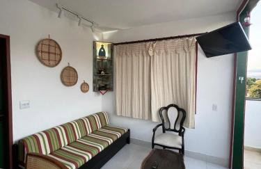 Cobertura com vista pro por do sol - Foto 35