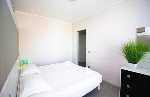 The Residence Galliate - Photo 27