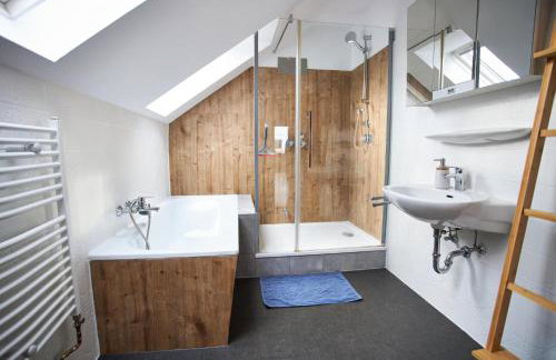 Haus Rügen - Foto 12