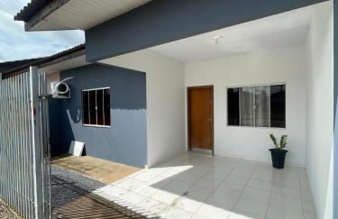 Apto completo com 2 quartos - Photo 1