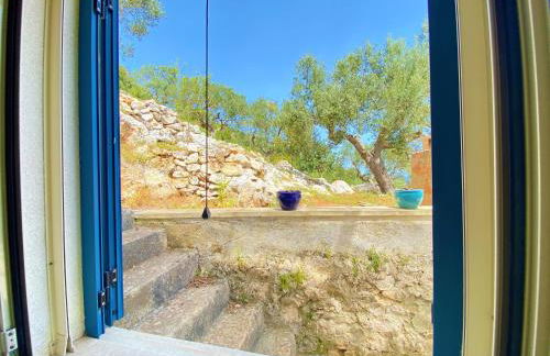 Villa Aurora - Foto 44