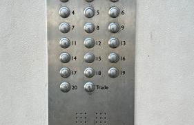 Little Gem - Foto 35