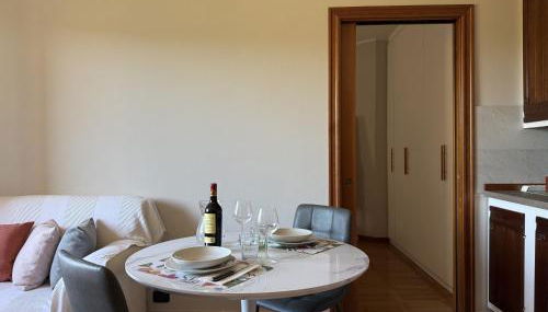 RR Home - ItalyWeGo - Foto 5