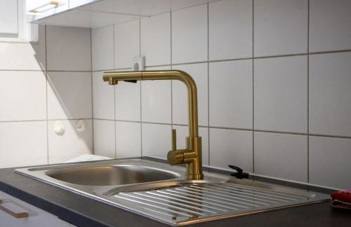 Messenah für 5 Gäste mit kostenlosen Parkplätzen - Foto 15