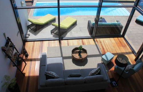 Sea House Madeira - Foto 17