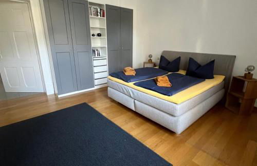 Ferienwohnung Marie - Foto 14