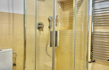 Fuentes del Narcea apartamentos rurales - Foto 25