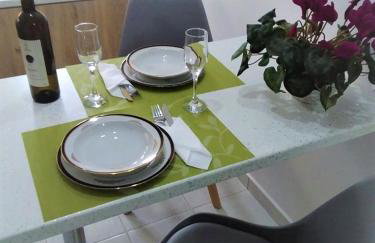 Studio Marina in Sivas beautiful Village - Photo 5