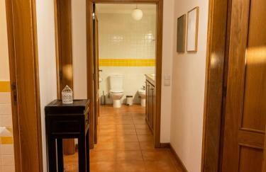M&M House - Ribatejo - Foto 14