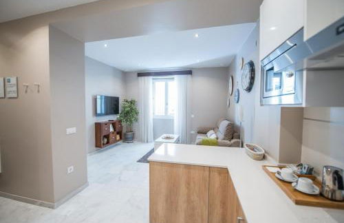 Sagasta 13 - Foto 21