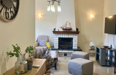 Villa Vicky - Foto 21