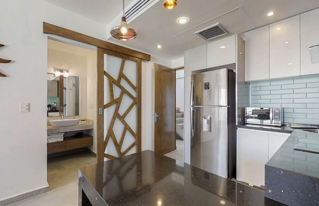 Charming Studio Right On 5th Avenue - Ideal For Couples - Foto 7