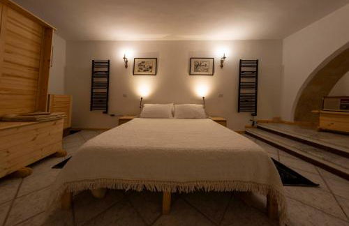 DIMORA MADONNA DELLA SPERANZA - Foto 8