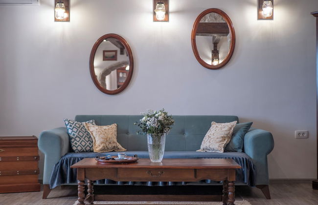 Casa Pastrovici del Mare - Foto 16