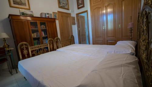 El jardín de Collado - Foto 5, wardrobe