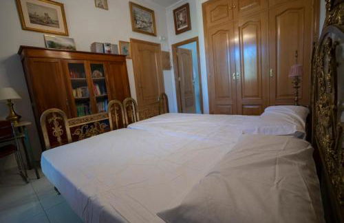 El jardín de Collado - Photo 5