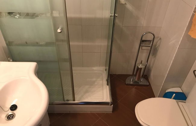 Apartamento César Martinell Vista Mar - 145B - Foto 15