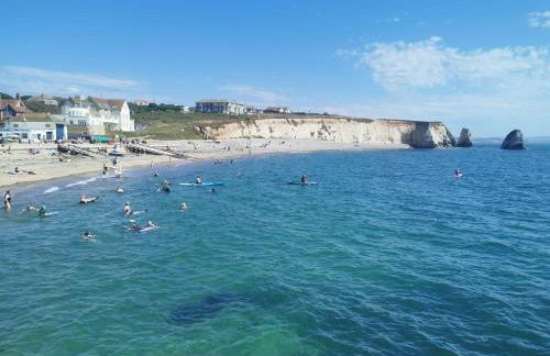 Honey Cottage - Photo 30