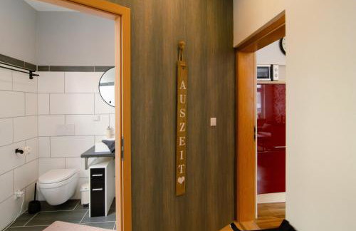 Zur-kleinen- Auszeit - Foto 17