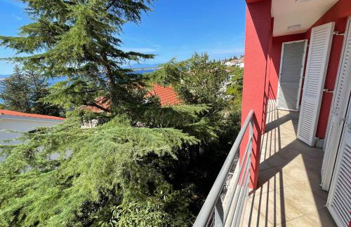 Villa Panthera - Foto 16