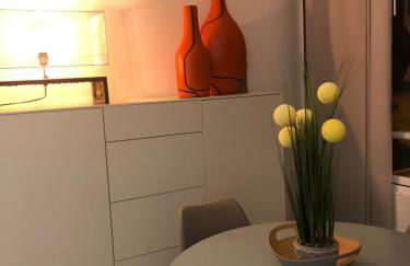 La Mata Beach - Studio - Appartement - Miramar XI - Torrevieja - Foto 11