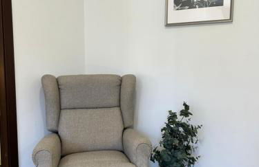 DREAM CUESTA2 - Foto 23