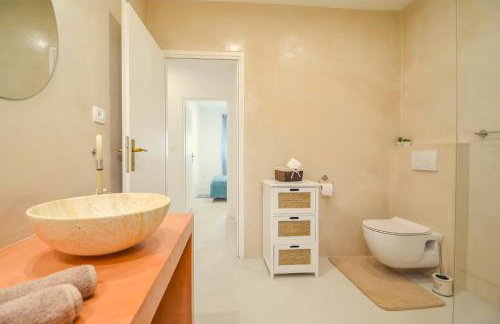 Apartment Kaplja - Foto 24