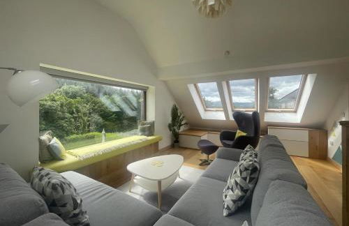 3 Bed in Machynlleth oc-bow321 - Photo 7