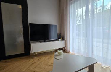 BoleslaviaApartments - Apartament Home, air condition, parking free - Foto 9