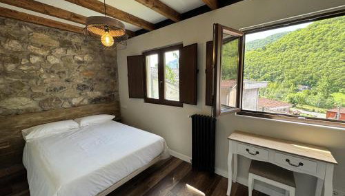 La Melera - Alojamiento Starlight y esquí - Foto 5