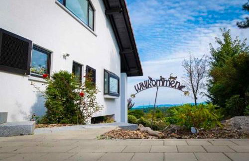 Ferienwohnung Raina - Foto 9