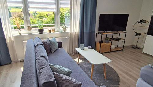 Ferienwohnung Villa Grimm - Foto 3