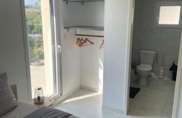 Villa Bellevue - Foto 31