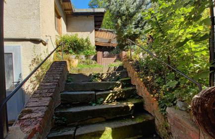 Auszeit im Eibenhaus - Foto 36