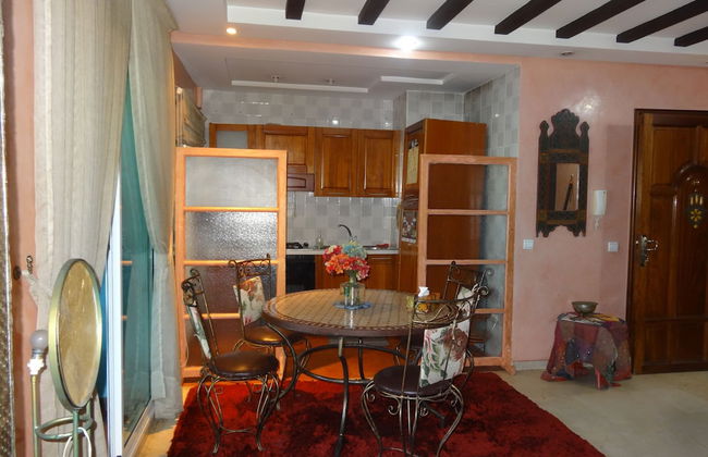 Leyna Vacancy Homes - Foto 37