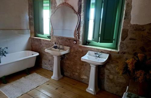 Rustic Home in Mieres near Banyoles Lake - Foto 27