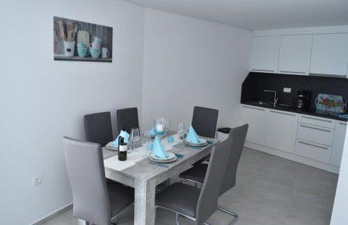 Villa Dalija - Foto 25