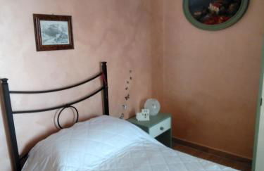 La casina del ponte - Foto 35