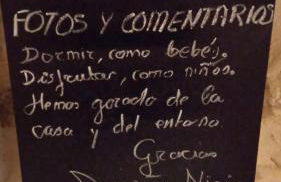 El Pajar 42 - Photo 30