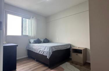 Apartamento Torre Lumiar 3 quartos Centro e Cirio - Foto 15