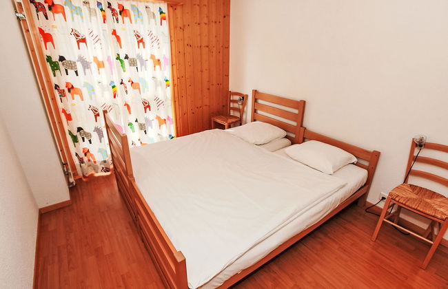 Fénestral R01 - Foto 5