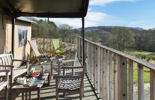 Bleasdale at Lantern and Larks - Foto 5