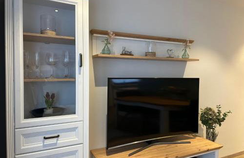 ChiemNest Fewo - Photo 8