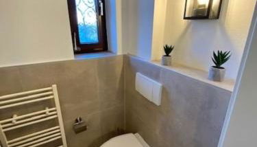 Fewo am Niederrhein - Foto 4