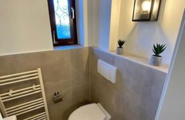 Fewo am Niederrhein - Foto 4