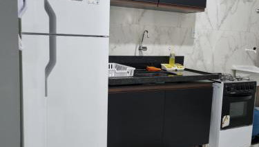 Apartamento 201 Mar - Foto 4