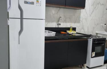 Apartamento 201 Mar - Photo 4